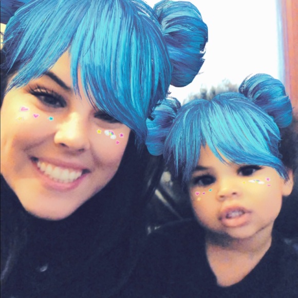 Meet your Posher, Carmen - Picture 1 of 1